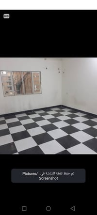 بضهر المصرف • ١٨٥م • طابو صرف