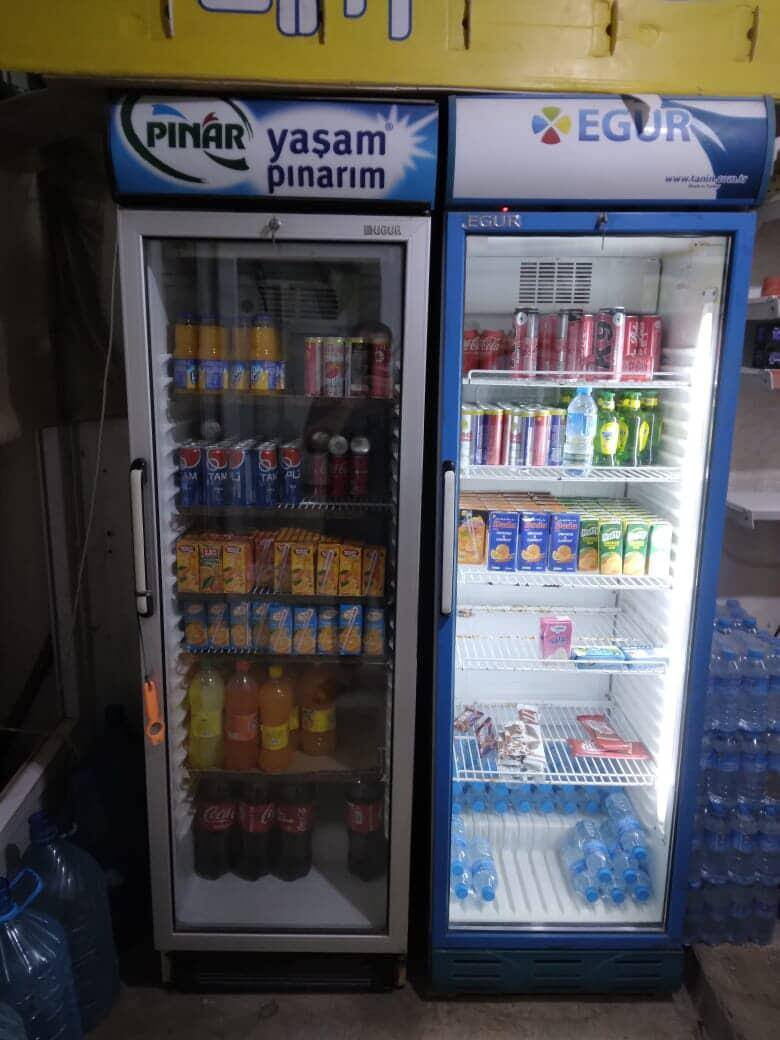 اسواق للبيع العنوان حي النداء
*********** هاذ رقم صاحبه مكلف بلنشر
