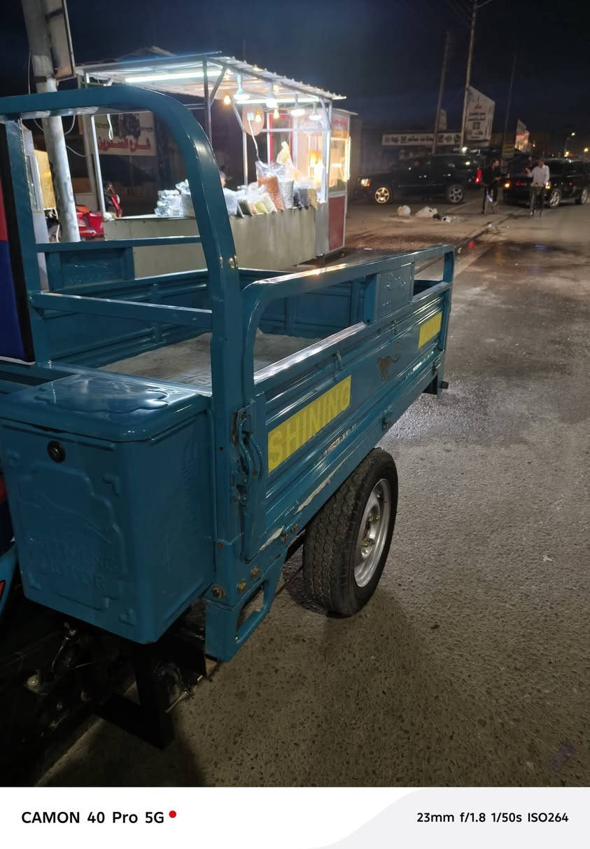 يا الله ستوته 2023 طالعه ب 25 رقم وسنويه اخت زيرو ستوته كلش نضيفه كفاله عامه مكينه خرسه مكفوله ستوته مال جناي المكان البصره القديمه شارع الجنابي السعر 3100 وبيه مجال رقمي ***********
