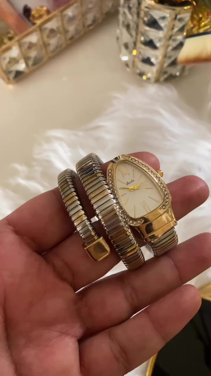 شلونكم شخباركم شوفولي هاي الساعه الي طلعت بولكري مكينه المانيه قطعه تحفه ب25 الف
والتوصيل 3الاف لكل محافضات العراق


**إذا كنت صاحب هذا الإعلان وتريد حذفه لأي سبب، رجاءا أرسل رسالة إلى الدعم الفني**