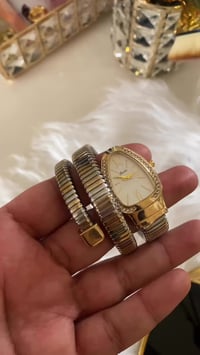 ساعة بولكري • مكينه المانيه • توصيل لكل المحافظات