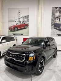 توليرايد • ٢٠٢٥ • فول مواصفات