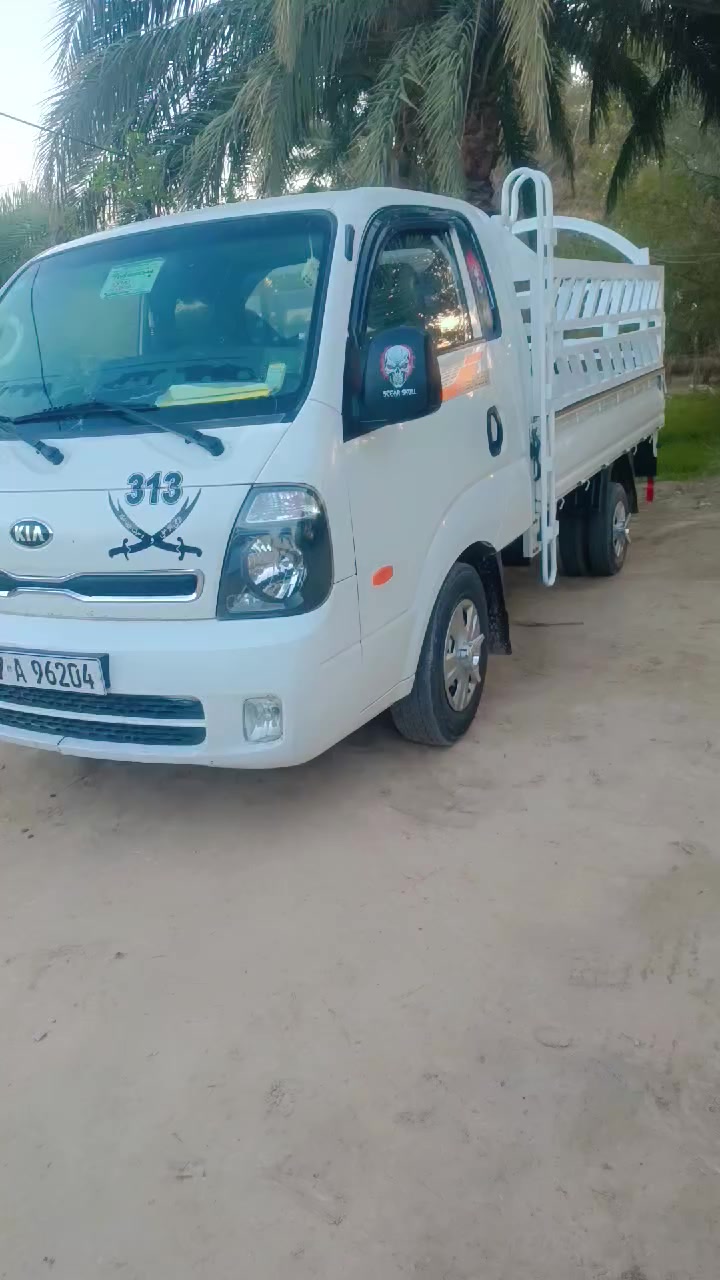 سلام عليكم 18مسكر كفاله عامه رقم نكليزي رقمها ذيقار مشروع وطني كير اتموتك مكينه دبلوو سياره خير من الله بسمي سياره 
المكان بابل القاسم جريمه الجناي يطب خاص البياع شره لا يطب لن بس الجناي يصعد هاي السياره ***********
