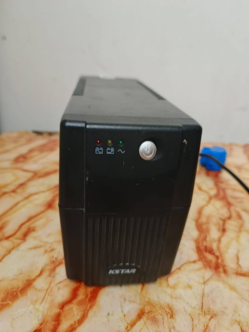 السلام عليكم
بلي فور سلم نص تيره 500 
بلي كامل ملحقاته يدات 2 تجاريات مع يو بي اس مع اقراص4 جي تي اي ومع قرص بيس 2021 ومع قرص دراجات سباق ومع قرص حرب فضائيين 
شرط على الفحص 
السعر 300 وبي مجال او مراوس بايباد ايفون 
الي يريد يتواصل معي عبر الرقم ***********
