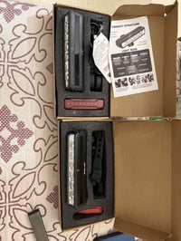 مجموعة اغراض • اكسسوارات سيارات • حلوة