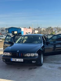 موديل ٢٠٠٠ • توماتيك • ABS