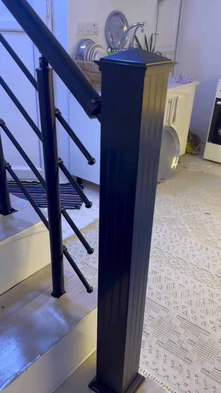 محجر المنيوم قياس ١٨ متر استخدام شهرين فقط قفله ٥٠٠


**إذا كنت صاحب هذا الإعلان وتريد حذفه لأي سبب، رجاءا أرسل رسالة إلى الدعم الفني**