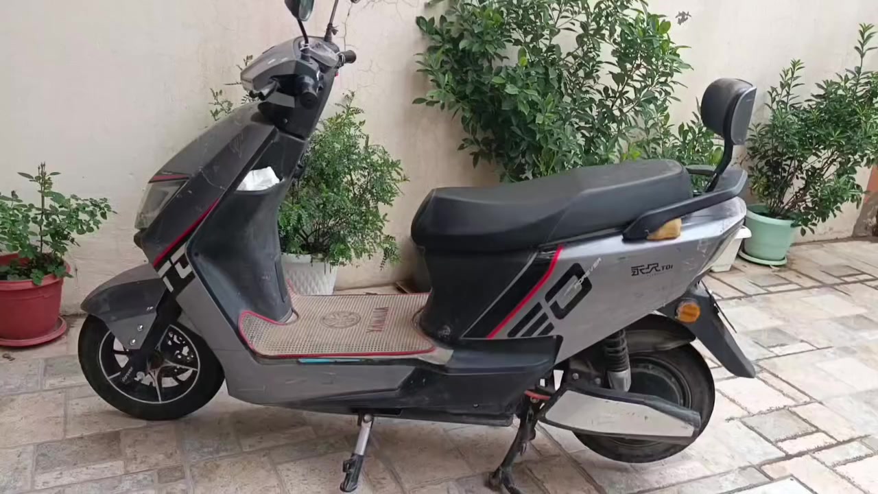 سعر 500 الف


**إذا كنت صاحب هذا الإعلان وتريد حذفه لأي سبب، رجاءا أرسل رسالة إلى الدعم الفني**