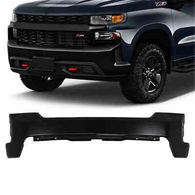 مخزن دبي ✅

جميع قطع غيار سلفرادو 20-24✅

للاستفسار/ *********** 

توصيل جميع محافظات ✅
