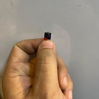 كاميرا مخفية • تنصت • تحديد موقع