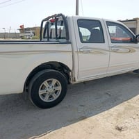 كريت ويل • ٢٠١٥ • رقم ذي قار