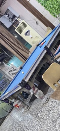نجف حي المهندسين • للبيع • مجال بسيط
