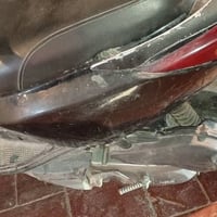بريز • مكينة تبخر • هندر واحد