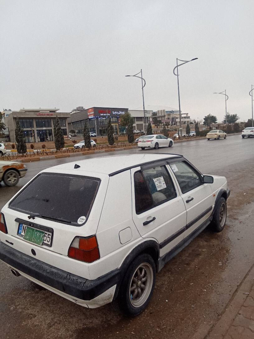 25گەلاو کەمڕک مەجال
گۆڵف 6گێڕ  هەمووگیانی سفرە
چەکوشی پیوەنیە  بشرتی گێڕومکینە
چوارتایەی لۆکاقم لایت زینۆن 
هەموو گیانی بشرت  
سەنەوی جنوب عسلی
زۆرپاکە 
*********** السليمانية, العراق
