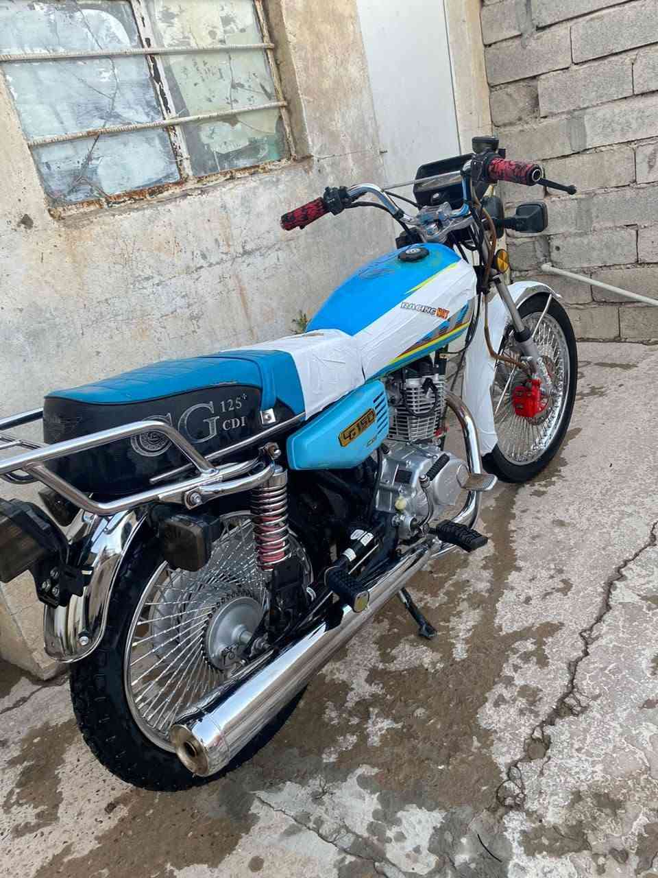 نبدا بالصلاه على النبي 🤍
تايكر سونك موديل 24 باب الاول 
ماطور محرك كير شرط اي نقص مابي 
كلة شغال 
السعر خاص 
مكاني تكريت
***********
