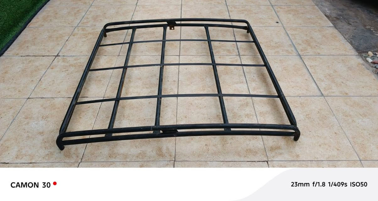 السلام عليكم سيبايه مال اوبترا تفصال للبيع مكاني الحرية و العامرية سعرها 50 الف
***********
