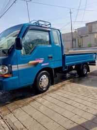 عليكم للبيع كيا ام عيون مديل.   2002. نكليزي     تحويل شرط    مكفوله ك...