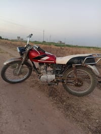 موطور • للبيع
