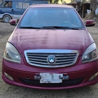 ٢٠١٢ • سنوية ٢٠٢٨ • رقم بابل