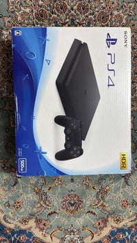 بلي فور ياباني كلش جديد اونلاين وما مفتوح بي برغي ويا 3 يدات واربع الع...