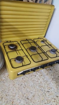 طباخ • للبيع