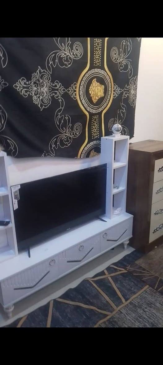 هواري تازه مقابل كوندي الماني


**إذا كنت صاحب هذا الإعلان وتريد حذفه لأي سبب، رجاءا أرسل رسالة إلى الدعم الفني**