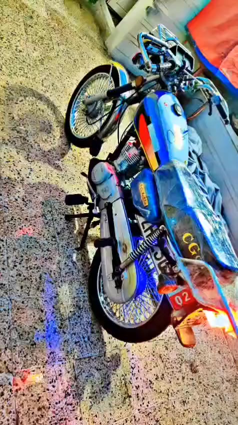 ماطور تايكر  2020 البيع محرك شرط ما شام صبانة ماطور زيرو وضع شركة مكان موصل ايسر السعر 530 وبي مجال 
***********
***********
