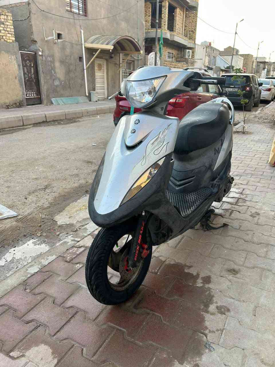 ماكس عدله كفاله عامه من كلشي وين ما يعجبك تفحص الاستفسار *********** عنوان ديوانيه
