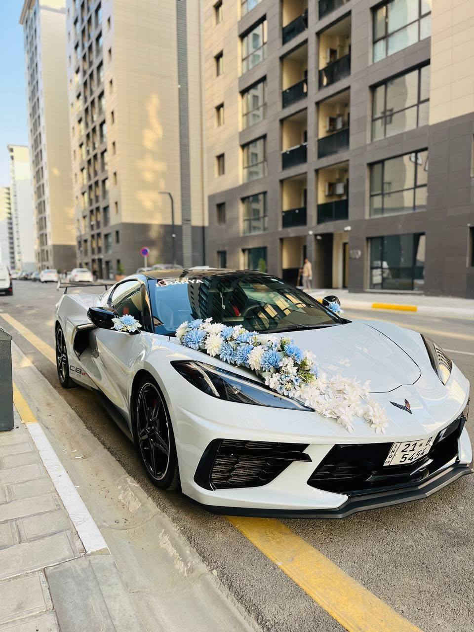 يوجد لدينا تزين سيارات الأعراس تزين داخلي وخارجي تزين سياره موديل تركي تزين حديث داخلي وخارجي     🌹 🌷 ✅
مكتب الأمير قسم الهدايا ✅♥️🌹
العنوان جديدة الشط شارع المضيف مقابل مضيف الإمام الحسين 🌹♥️✅
للاستفسار الاتصال على الرقم *********** او مراسلتنا على الصفحه ♥️✅ https://t.me/qqwweerzxقنات تلي
