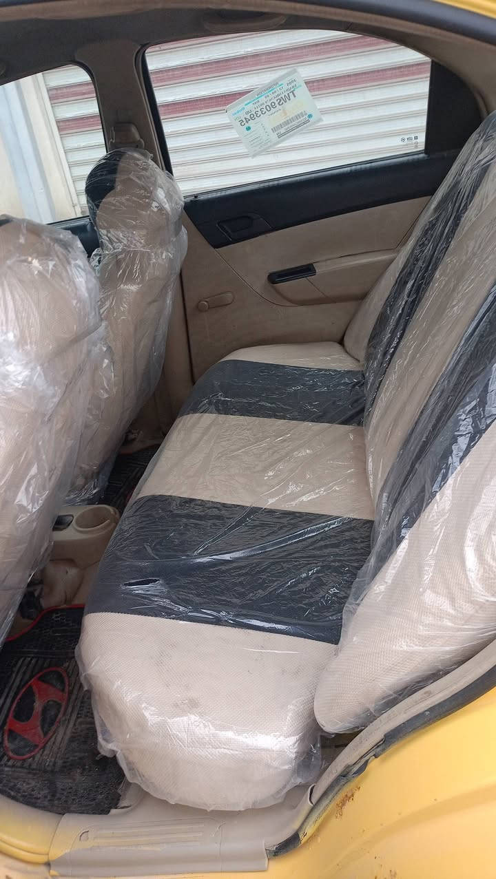 آلُـۜسـۨۚ(مكتب_أبان)ــِۖلُأمٌ؏ـليۜـ(لبيع_وشراء_ألسيارات)ـكـۜم
🚖افيو مؤوسسه 
🖐🏻⬅️موديل2011🙋🏻‍♂️
🖐🏻⬅️محرك🚂استرا شرط➕كير عادي شرط👍
🖐🏻⬅️رقم انبار مسطره☀ 
🖐🏻⬅️هيئه وغرامات صفر0️⃣ 
🖐🏻⬅️هزه➕سنويه جديده👍💯
🖐🏻⬅️تبريد🥶شرط👍
🖐🏻⬅️داخل لونين🔥
🖐🏻⬅️بدون ضرر جاملغات اماميه تطويز👥 
🛑للبيع بل فقد 
🚥مقدمه30💵وبل شهر2💲
🚦السعر الكلي68💵وبيها مجال تعال وتدلل 
العنوان.#مكتب_أبان_لبيع_وشراء_السيارات  موصل (#موصل_الجديدة قرب  #شارع_السايلو  ) 
🛑⏰ #اوقات_العمل من الساعه التاسعه صباحاً الى الساعه العاشره مساءً 
🛑ملاحظه 1️⃣يرجى الاتصال من الساعه التاسعه صباحاً الى الساعه العاشره مساءً 
🛑ملاحظه 2️⃣ التواصل عبر الرقم فقط يرجى عدم مراسلة الصفحه على الماسنجر او الاتصال على ماسنجر و عدم الاتصال او المراسله على الواتساب 
🛑ملاحظه 3️⃣بل تلفون ماكو سعر قفل تعال ودفع السعر اليعجبك 
للاتصال 
***********📱📞***********📱📞
***********📱📞
#مكتب_أبان
