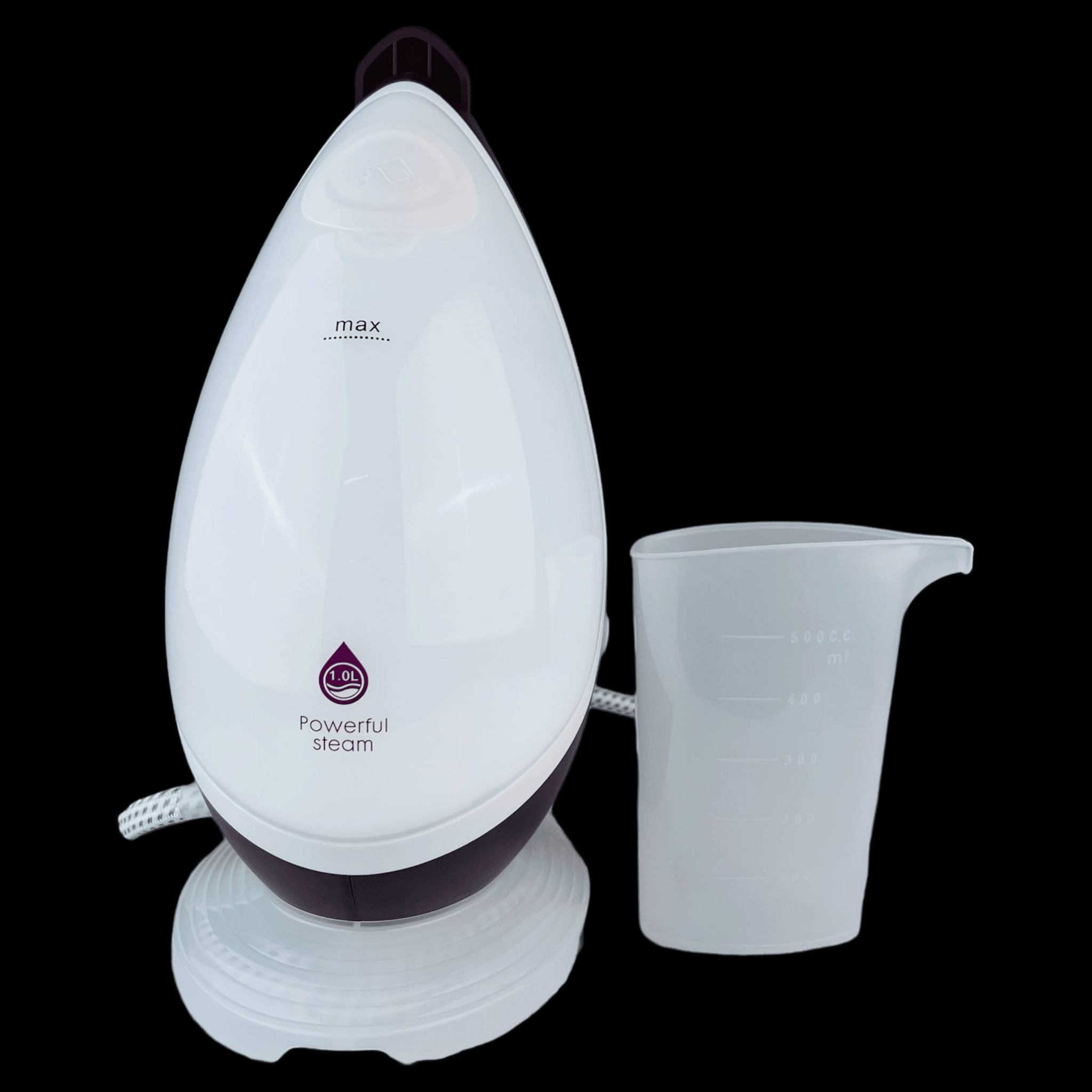 مكواة نوفا صناعة صيني خزان ماء واحد لتر الطاقه 2000 _2400 ،مصمم للبخاري والكي جاف استخدام فوري بتقنية التسخين السريع سعر 55 مع التوصيل لجميع المحافظات العراق


**إذا كنت صاحب هذا الإعلان وتريد حذفه لأي سبب، رجاءا أرسل رسالة إلى الدعم الفني**