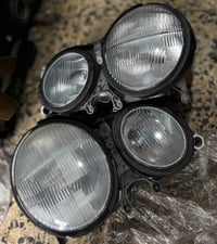 بغداد حي اور • قطع غيار • توصيل لكل العراق