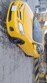 كورلا ٢٠١٢ لبيع او مراوس نحله بكاجيو سعر ١٢٠ جاملغ وبنيد وتصفيه و كير ...