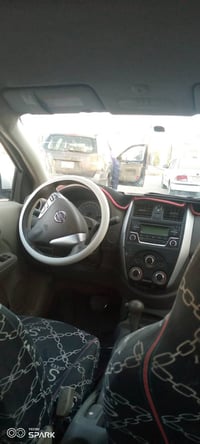 صني • ٢٠١٨ • البصره المعقل