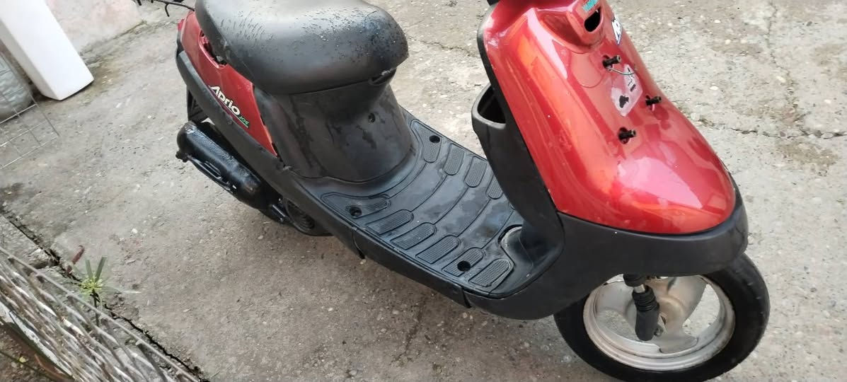 للبيع 190بي مجال مكاني الايمن ***********
***********
