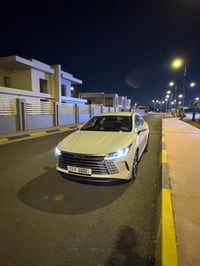 ديسترول • ٢٠٢٥ • ١٧٠٠