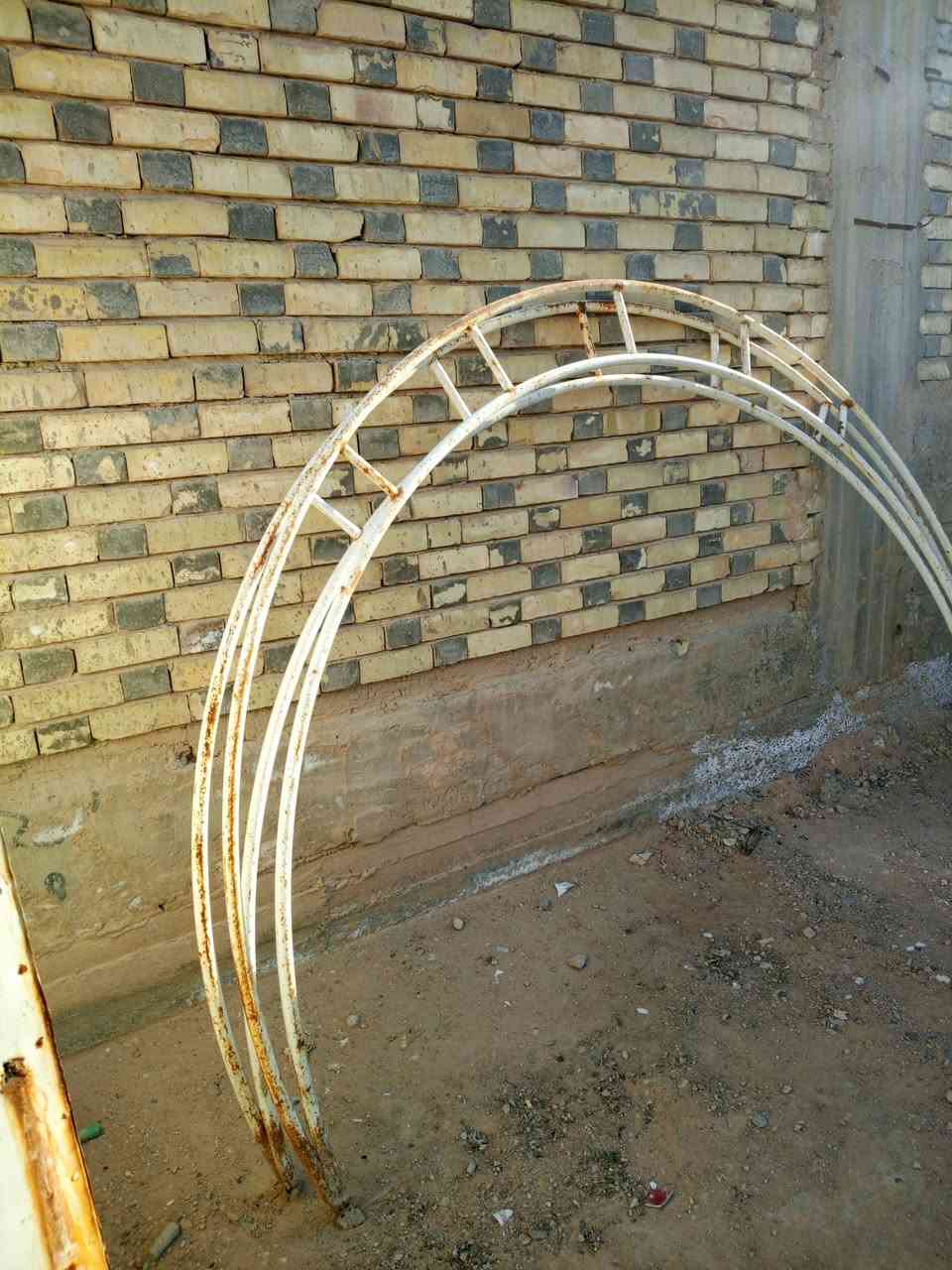 بيبان اثنين العرض 90 والطول مترتين


**إذا كنت صاحب هذا الإعلان وتريد حذفه لأي سبب، رجاءا أرسل رسالة إلى الدعم الفني**