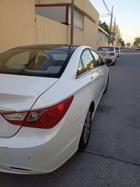 سوناتا 2013خليجي بأسمي مكفوله عده البصمه (07831520441)