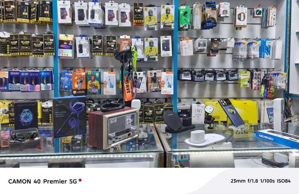 اتصل وتعال شوف المحل وشوف دفتر الوصولات والشغل ومعروفه أكثر شي بالصيانه اللي هيه اقوى واربح شي بصنعه الموبايلات
*********** كربلاء, العراق
