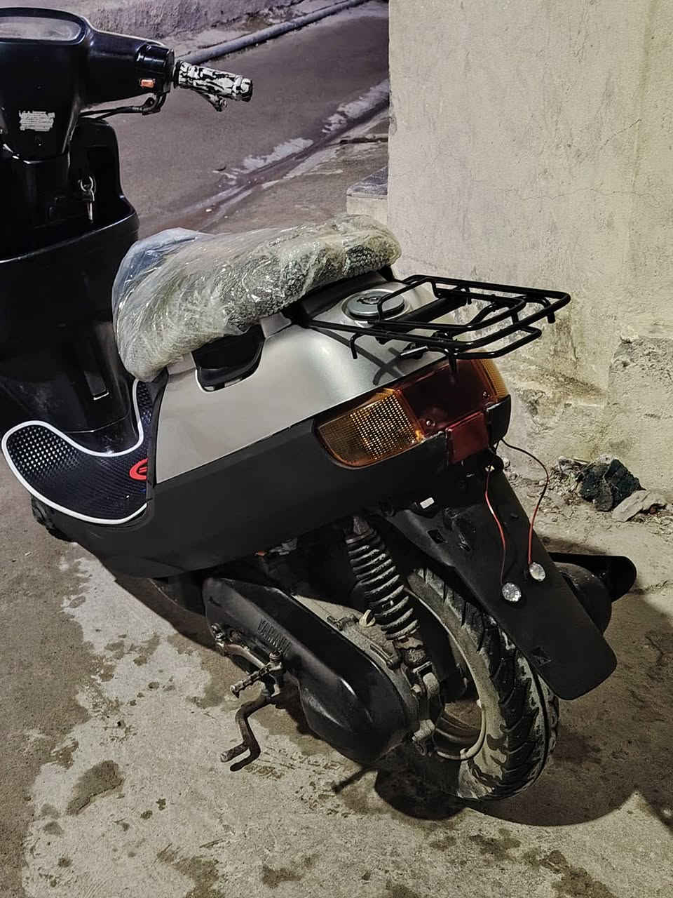 سلام عليكم عندي مطور بوتين للبيع اليحب يستفسر يستفسر يراسلني خاص
على راس الجميع👑☑️


**إذا كنت صاحب هذا الإعلان وتريد حذفه لأي سبب، رجاءا أرسل رسالة إلى الدعم الفني**