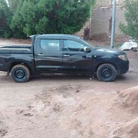 فلاونزه 2006 رقمه قادسيه مكفوله سنوية جديده للمراوس بفلاونزه احدث العن...