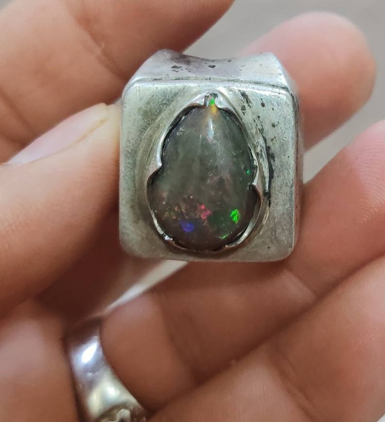 للبيع


**إذا كنت صاحب هذا الإعلان وتريد حذفه لأي سبب، رجاءا أرسل رسالة إلى الدعم الفني**