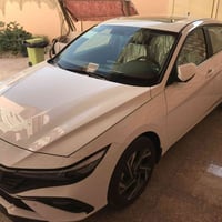 النترا • ٢٠٢٤ • خليجي