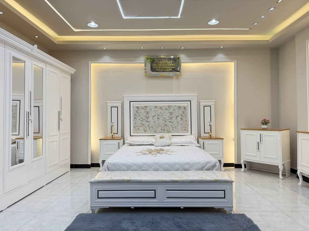 غرف نوم النجف, العراق


**إذا كنت صاحب هذا الإعلان وتريد حذفه لأي سبب، رجاءا أرسل رسالة إلى الدعم الفني**