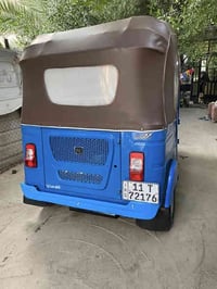 تكتك للبيع رقم بغداد تحويل ثاني يوم مكينة حلوه ناعمة وكشر بي ضربه خفيف...