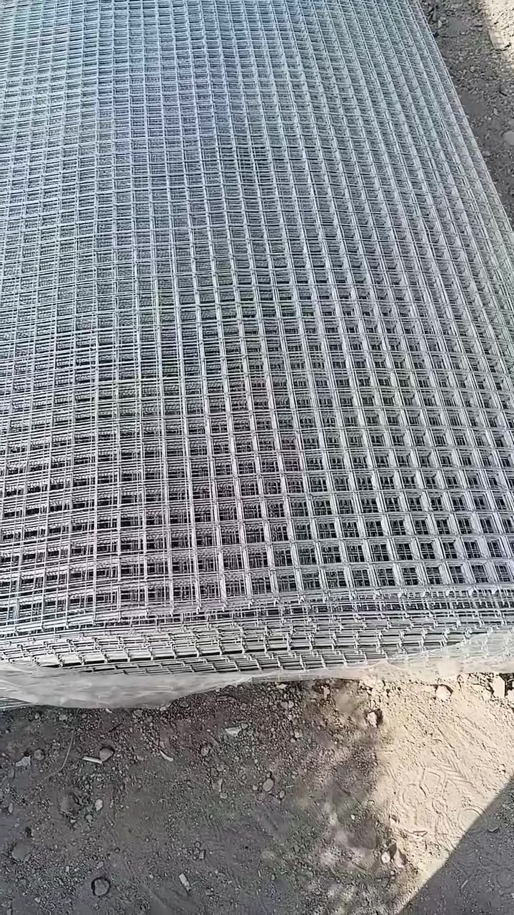 سلام عليكم ماشاءالله للبيع ماكنه سماوة***********
