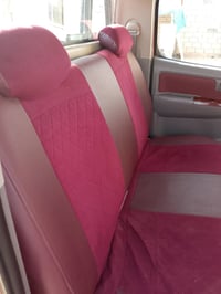 هيلكس • ٢٠١١ • الشرقاط