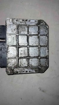 عقل تويوتا يارس خليجي c7 مبرمج وكامل جيب وشد للبيع بسعر 150 للمراسلة ع...