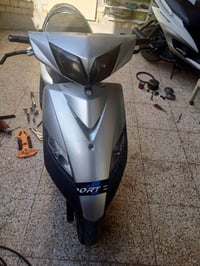 البيع شغاله مكاني الحسينيه الراشدية بغداد سعر 400شراي تصل07728326932