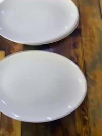 زينة بيت • حجم كبير